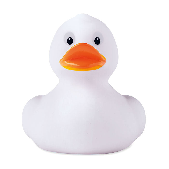 DUCK - Patito mediano de baño