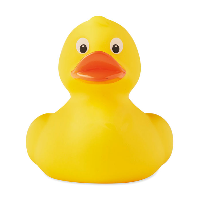 DUCK - Patito mediano de baño