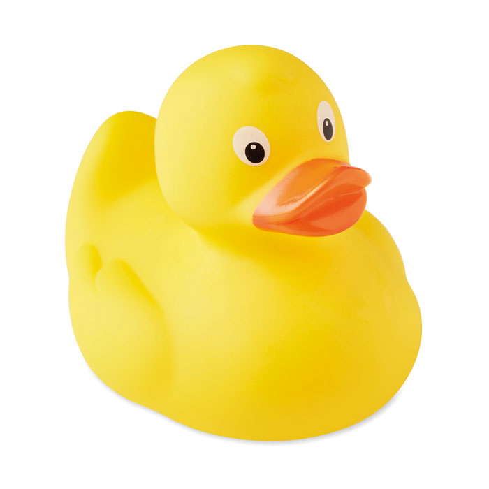 DUCK - Patito mediano de baño