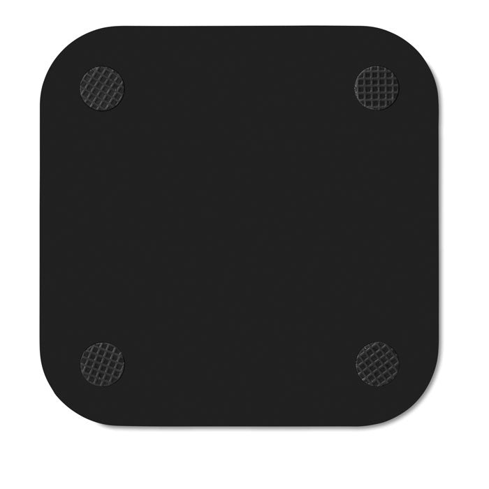 UNIPAD - Base de carga inalámbrica