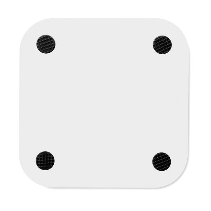 UNIPAD - Base de carga inalámbrica
