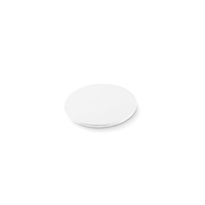 SMALL PIN - Chapa