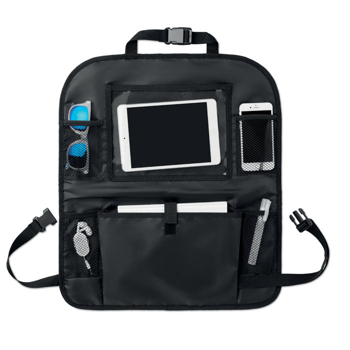 TIDY UP CAR - Organizador para coche