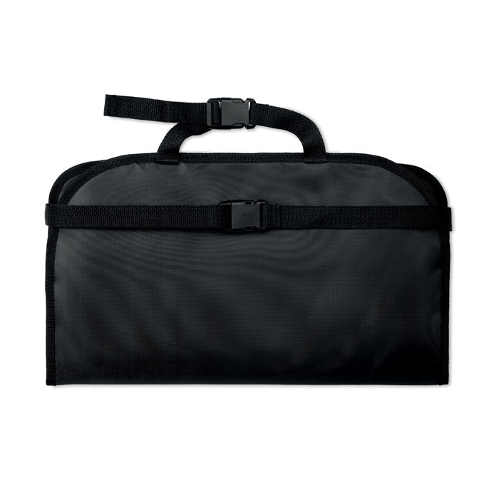 TIDY UP CAR - Organizador para coche
