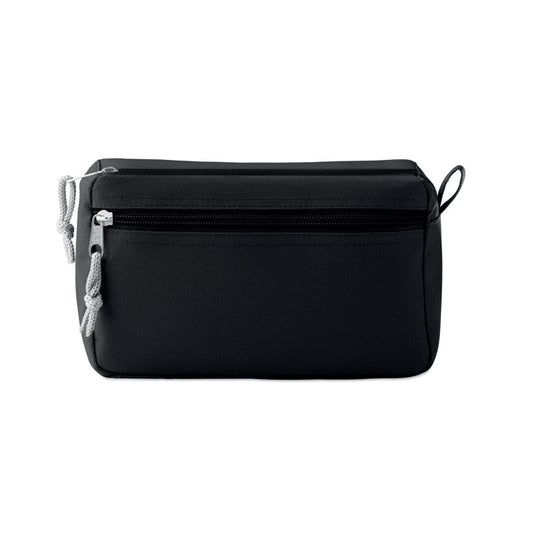 NEW & SMART - Neceser sin PVC