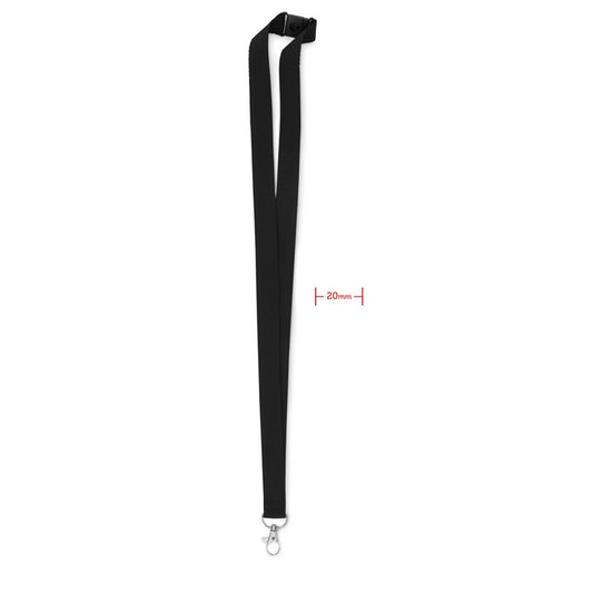 PANY - Lanyard 20 mm