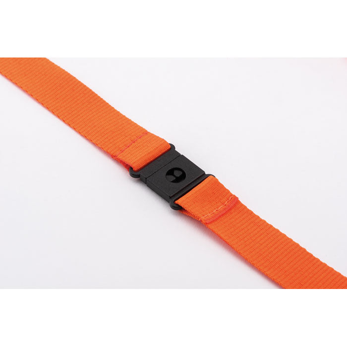 PANY - Lanyard 20 mm