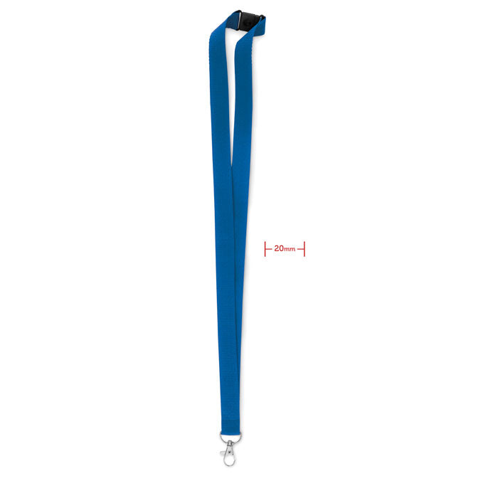 PANY - Lanyard 20 mm