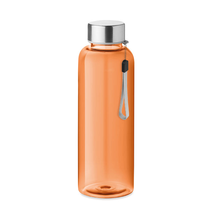 UTAH - Botella de Tritán 500 ml