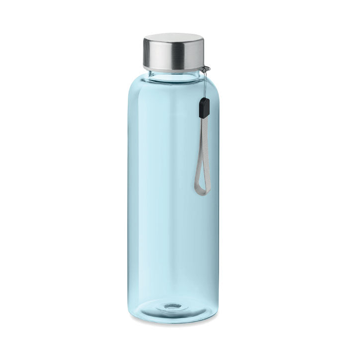 UTAH - Botella de Tritán 500 ml