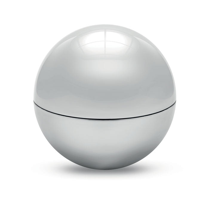 UV SOFT - Bálsamo labial redondo UV