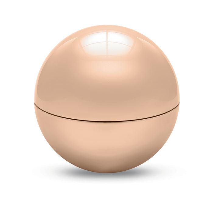 UV SOFT - Bálsamo labial redondo UV