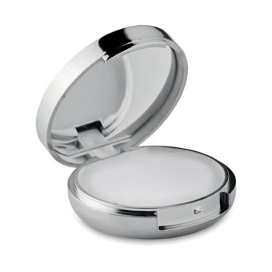 DUO MIRROR - Bálsamo labial espejo
