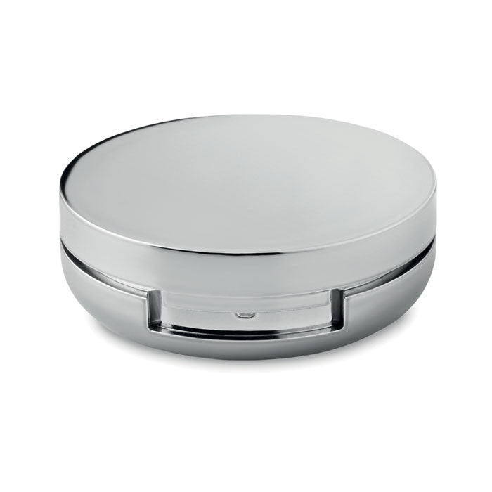 DUO MIRROR - Bálsamo labial espejo