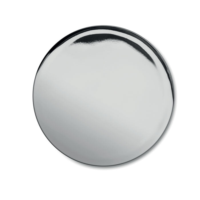 DUO MIRROR - Bálsamo labial espejo