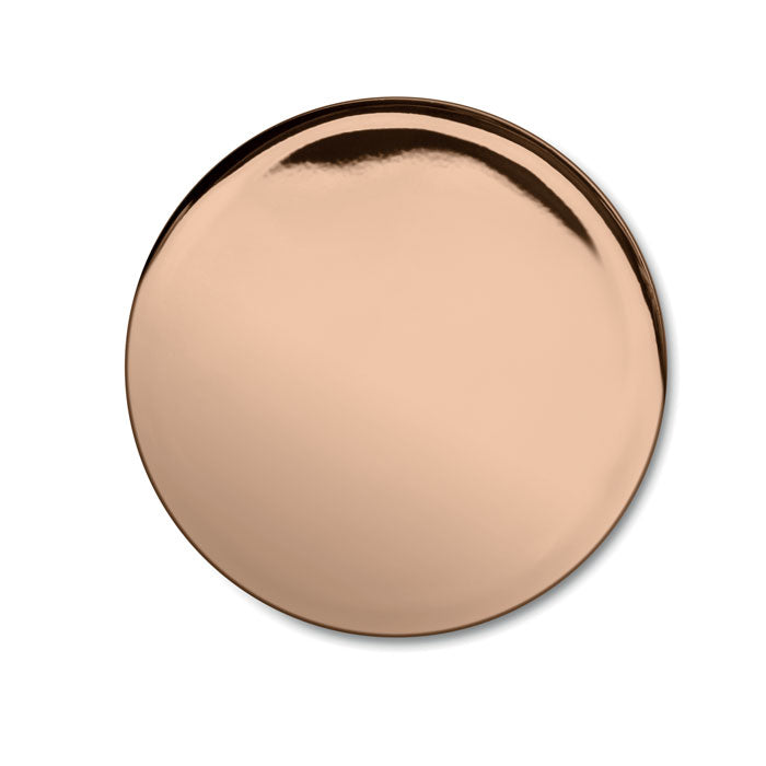DUO MIRROR - Bálsamo labial espejo