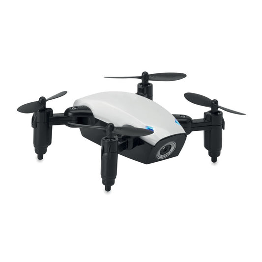 DRONIE - Dron plegable inalámbrico