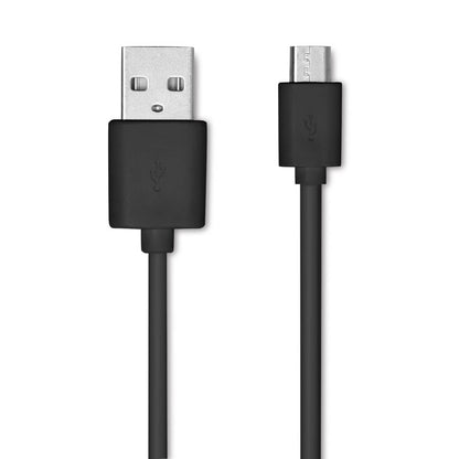 Cables de carga USB