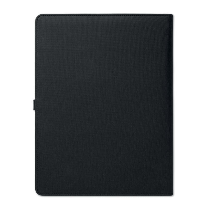 SMARTFOLDER - Carpeta A4 carga inalámbrica