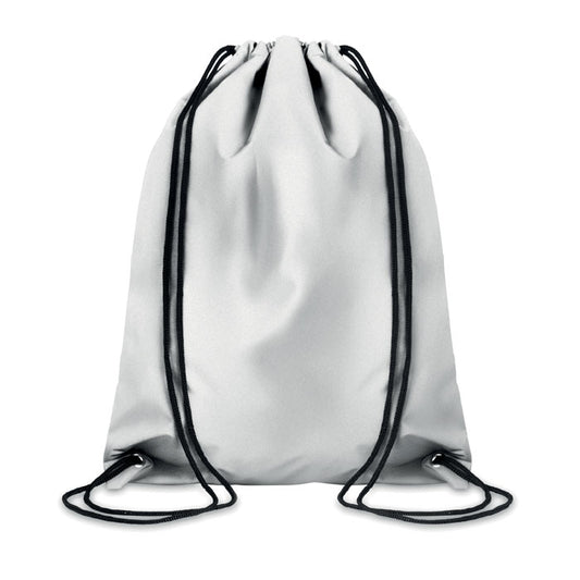 SHOOP REFLECTIVE - Bolsa altamente reflectante