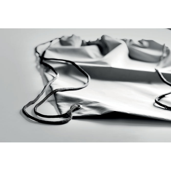 SHOOP REFLECTIVE - Bolsa de cuerdas reflectante