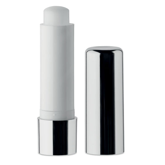 UV GLOSS - Bálsamo labial con acabado UV