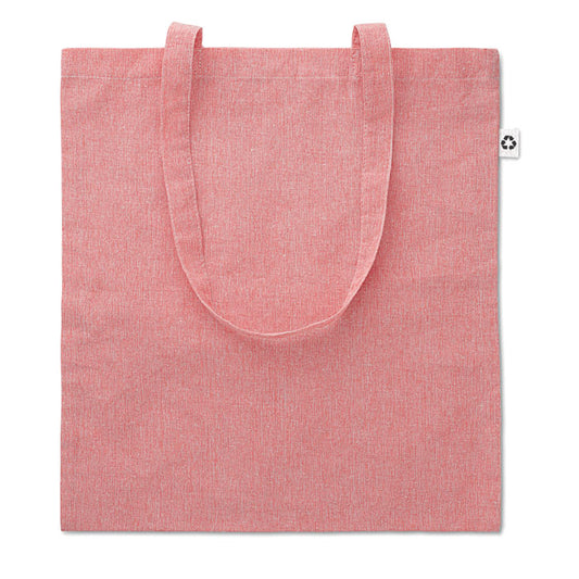COTTONEL DUO - Bolsa jaspeada de 140g