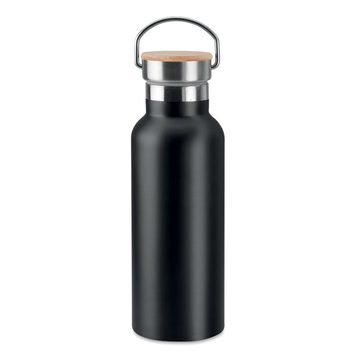HELSINKI - Botella doble pared 500 ml
