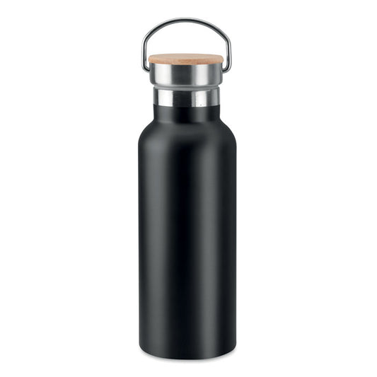 HELSINKI - Botella doble pared 500 ml