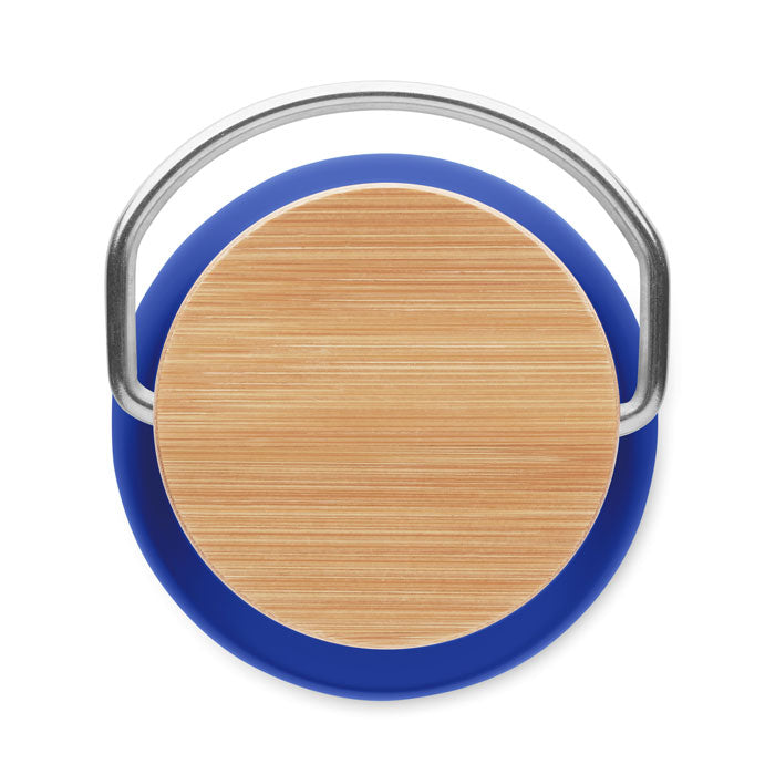 HELSINKI - Botella doble pared 500 ml