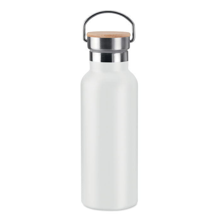 HELSINKI - Botella doble pared 500 ml