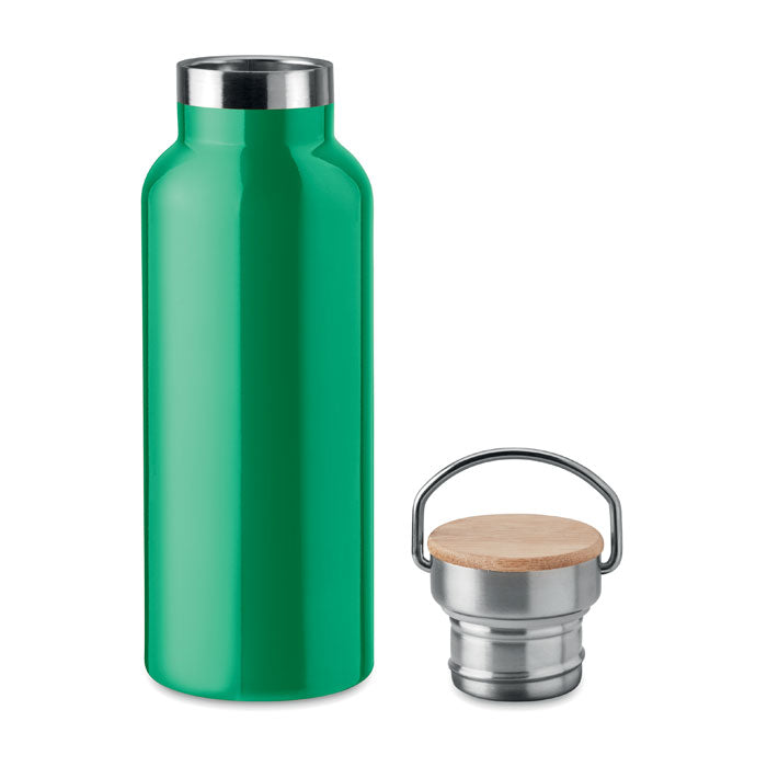 HELSINKI - Botella doble pared 500 ml