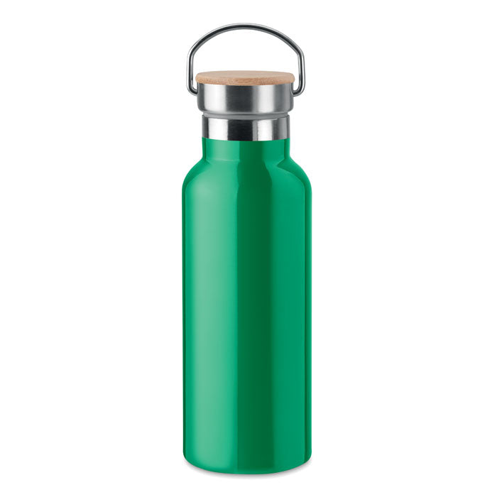 HELSINKI - Botella doble pared 500 ml
