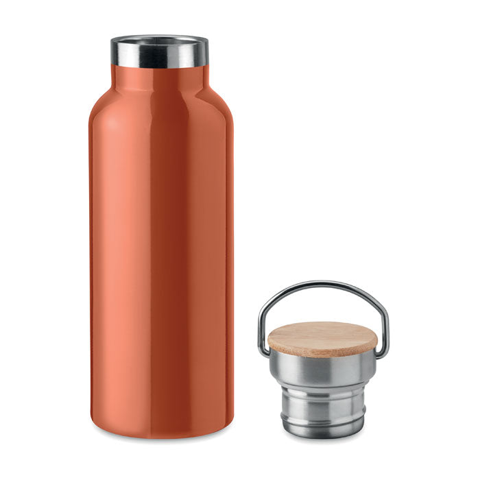 HELSINKI - Botella doble pared 500 ml