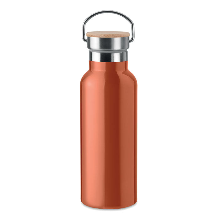 HELSINKI - Botella doble pared 500 ml