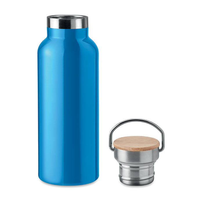HELSINKI - Botella doble pared 500 ml