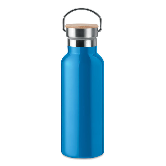 HELSINKI - Botella doble pared 500 ml