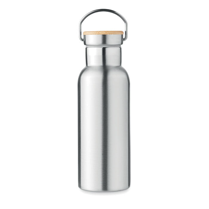 HELSINKI - Botella doble pared 500 ml