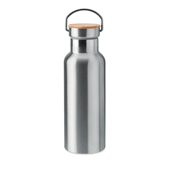 HELSINKI - Botella doble pared 500 ml