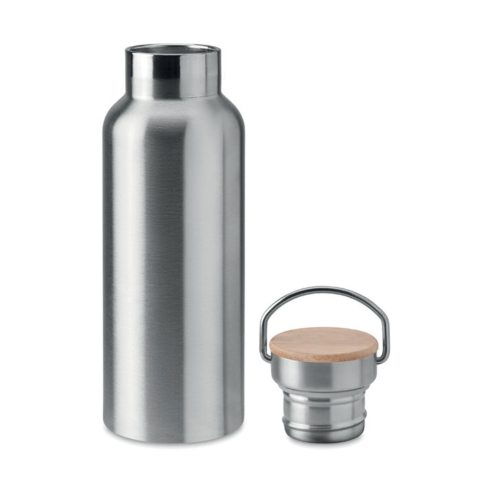 HELSINKI - Botella doble pared 500 ml