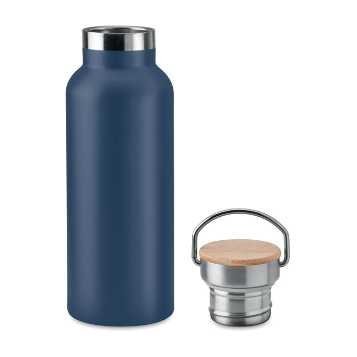 HELSINKI - Botella doble pared 500 ml