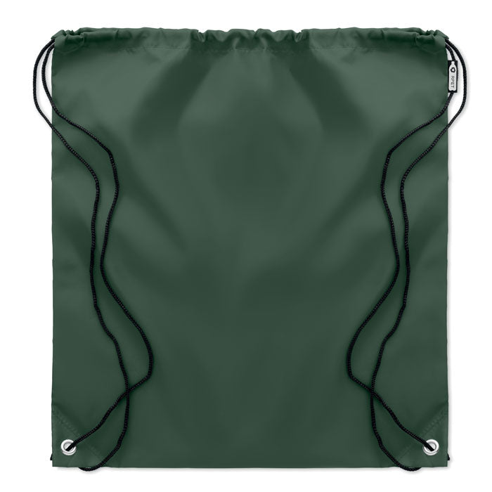 SHOOPPET - Bolsa de cuerdas RPET 190T