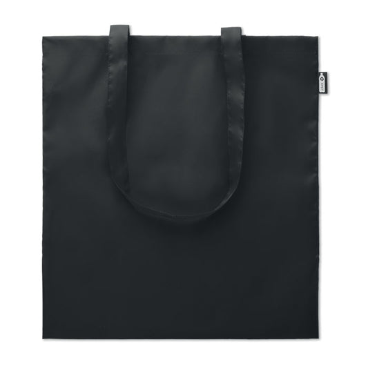 TOTEPET - Bolsa de compra de RPET