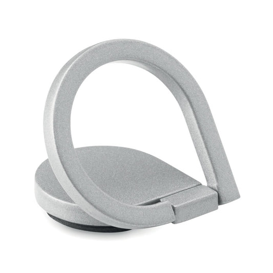 DROP RING - Soporte circular para teléfono