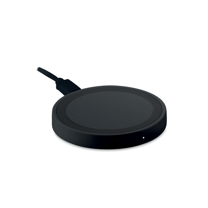 WIRELESS PLATO - Cargador inalámbrico
