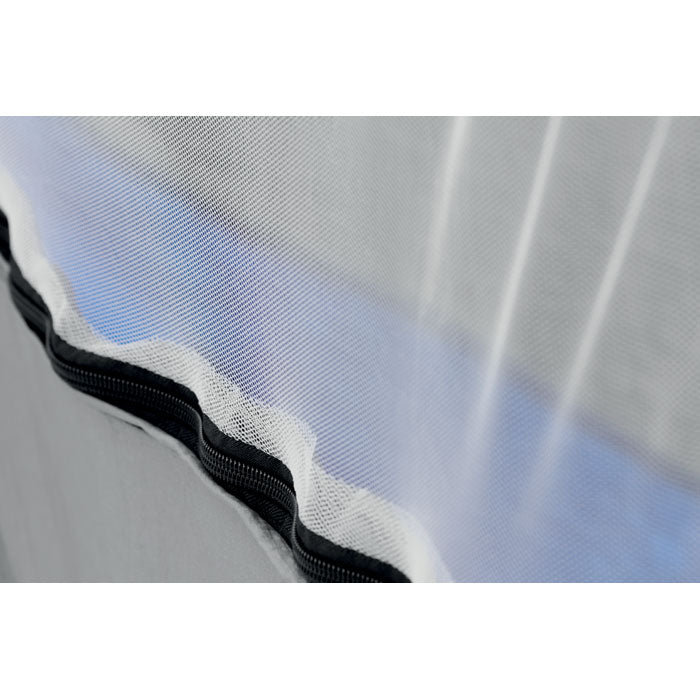 JUNGLE PLUS - Hamaca con mosquitera