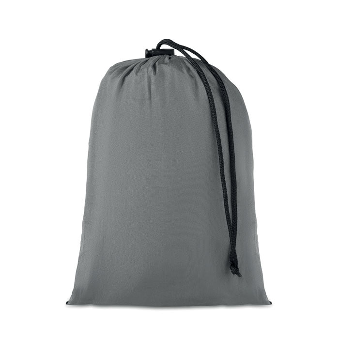 JUNGLE - Hamaca plegable nylon