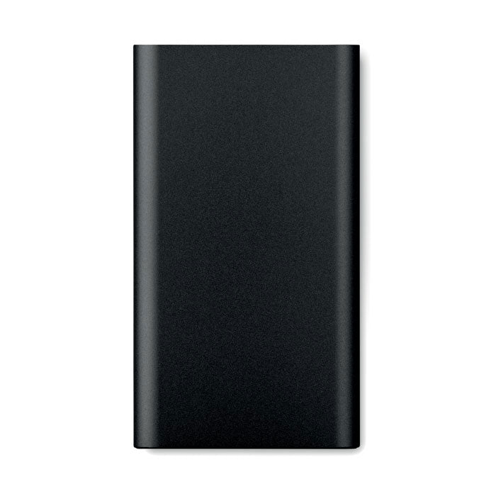 POWER&WIRELESS - Cargador inalámbrico 4000 mAh