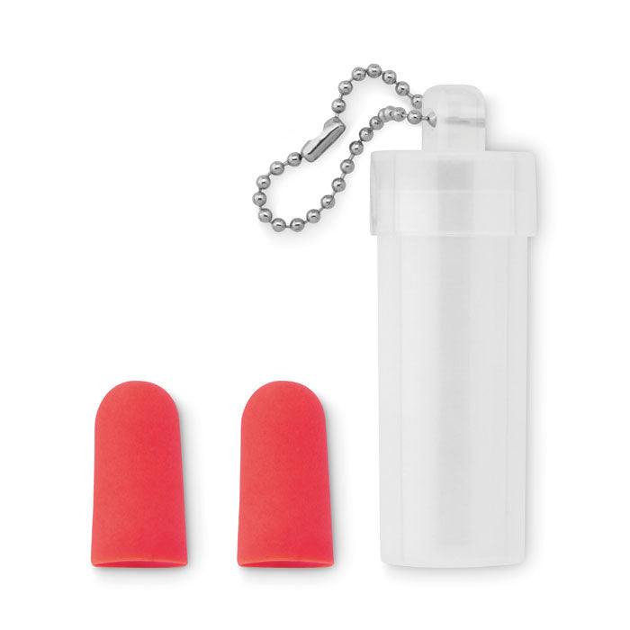 BUDS TO GO - Juego de auriculares