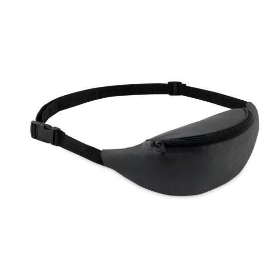 PARKBAG - Riñonera de poliéster 210D